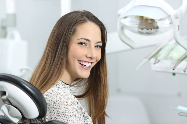 Best Tooth Extraction  in Sleepy Hollow, IL